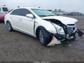 Photo 1 of 20 — 2013 Cadillac XTS