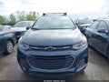 Photo 12 of 18 — 2022 Chevrolet Trax