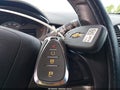 Photo 11 of 18 — 2022 Chevrolet Trax