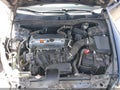 Photo 10 of 16 — 2012 Honda Accord