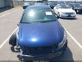 Photo 12 of 16 — 2012 Honda Accord