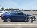 Photo 13 of 16 — 2012 Honda Accord