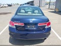 Photo 16 of 16 — 2012 Honda Accord