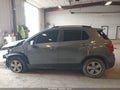 Photo 14 of 16 — 2019 Chevrolet Trax