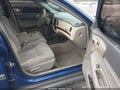 Photo 5 of 16 — 2005 Chevrolet Impala