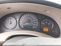 Photo 7 of 16 — 2005 Chevrolet Impala