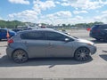 Photo 14 of 17 — 2016 Kia Forte