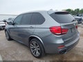 Photo 14 of 16 — 2016 BMW X5