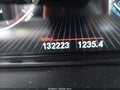 Photo 15 of 16 — 2016 BMW X5