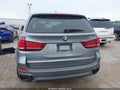 Photo 16 of 16 — 2016 BMW X5