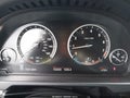 Photo 7 of 16 — 2016 BMW X5