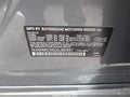 Photo 9 of 16 — 2016 BMW X5