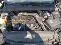 Photo 10 of 17 — 2016 Ford Fusion