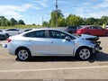 Photo 14 of 19 — 2017 Chevrolet Cruze