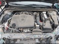 Photo 10 of 22 — 2020 Toyota Avalon
