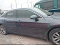 Photo 14 of 22 — 2020 Toyota Avalon