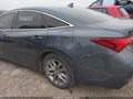 Photo 19 of 22 — 2020 Toyota Avalon