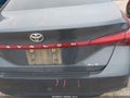 Photo 20 of 22 — 2020 Toyota Avalon