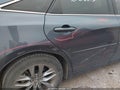 Photo 21 of 22 — 2020 Toyota Avalon