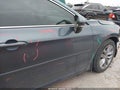 Photo 22 of 22 — 2020 Toyota Avalon