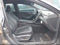 Photo 5 of 22 — 2020 Toyota Avalon
