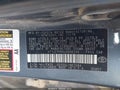 Photo 9 of 22 — 2020 Toyota Avalon
