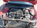 Photo 10 of 22 — 2026 Hyundai Elantra