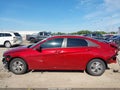 Photo 15 of 22 — 2026 Hyundai Elantra