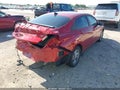 Photo 4 of 22 — 2026 Hyundai Elantra