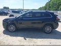 Photo 14 of 17 — 2019 Jeep Cherokee