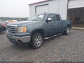 Photo 2 of 12 — 2009 GMC Sierra 1500
