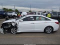 Photo 14 of 16 — 2013 Hyundai Sonata