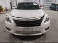 Photo 12 of 17 — 2015 Nissan Altima