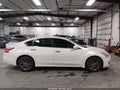 Photo 13 of 17 — 2015 Nissan Altima