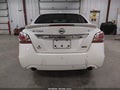 Photo 17 of 17 — 2015 Nissan Altima