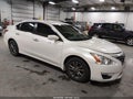 Photo 1 of 17 — 2015 Nissan Altima