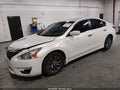 Photo 2 of 17 — 2015 Nissan Altima