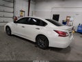 Photo 3 of 17 — 2015 Nissan Altima