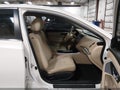 Photo 5 of 17 — 2015 Nissan Altima