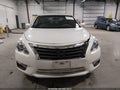Photo 6 of 17 — 2015 Nissan Altima