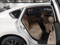 Photo 8 of 17 — 2015 Nissan Altima