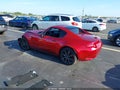 Photo 3 of 16 — 2025 Mazda MX-5 Miata