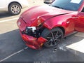 Photo 6 of 16 — 2025 Mazda MX-5 Miata