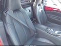 Photo 8 of 16 — 2025 Mazda MX-5 Miata