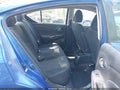 Photo 8 of 17 — 2017 Nissan Versa