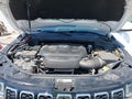 Photo 10 of 17 — 2017 Jeep Grand Cherokee