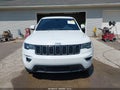 Photo 12 of 17 — 2017 Jeep Grand Cherokee