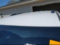 Photo 17 of 17 — 2017 Jeep Grand Cherokee