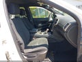 Photo 5 of 17 — 2017 Jeep Grand Cherokee