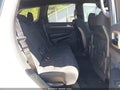Photo 8 of 17 — 2017 Jeep Grand Cherokee